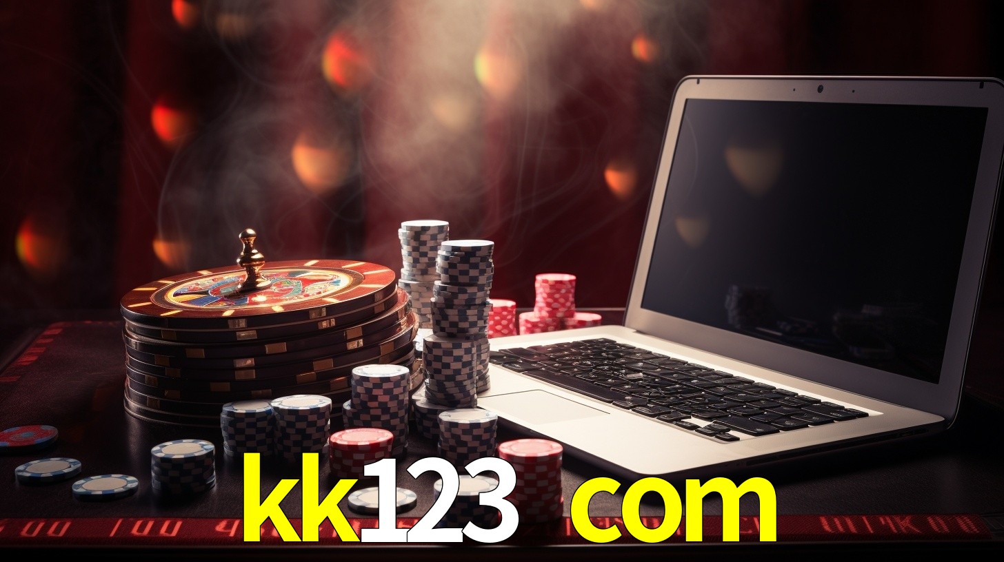 kk123 com