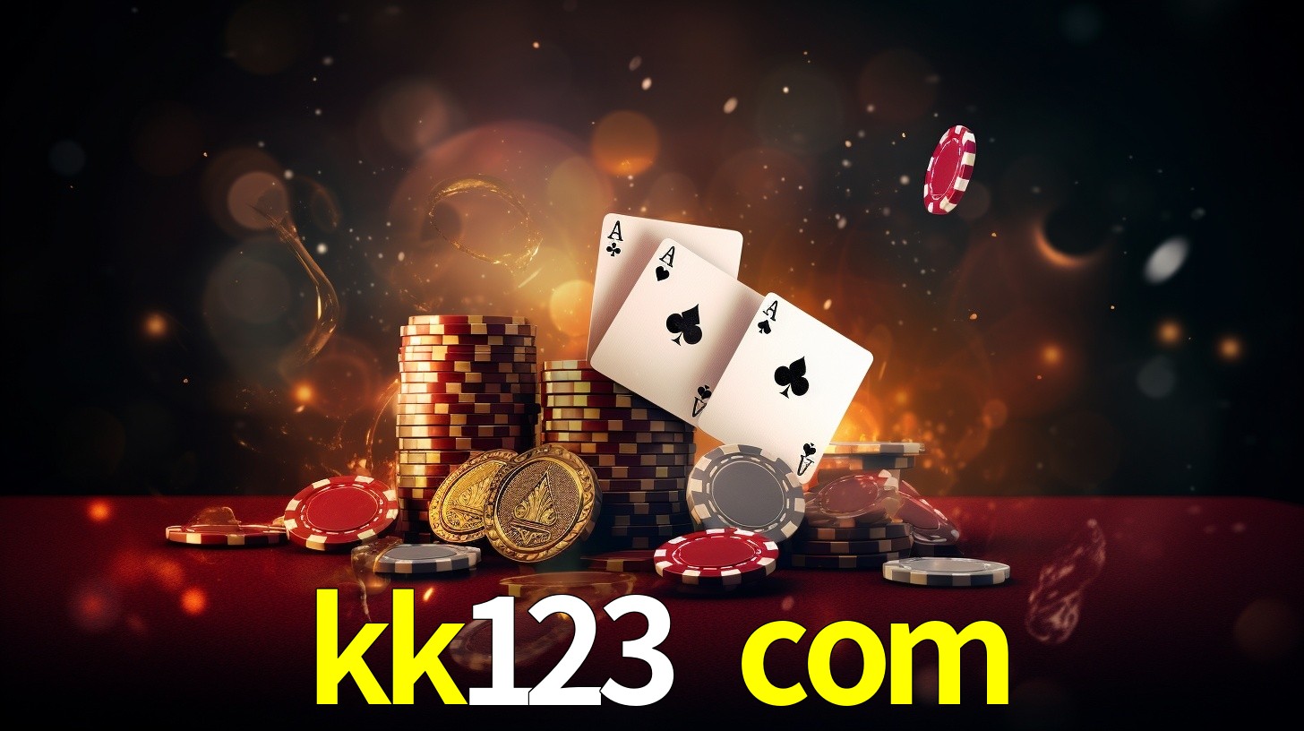 kk123 com