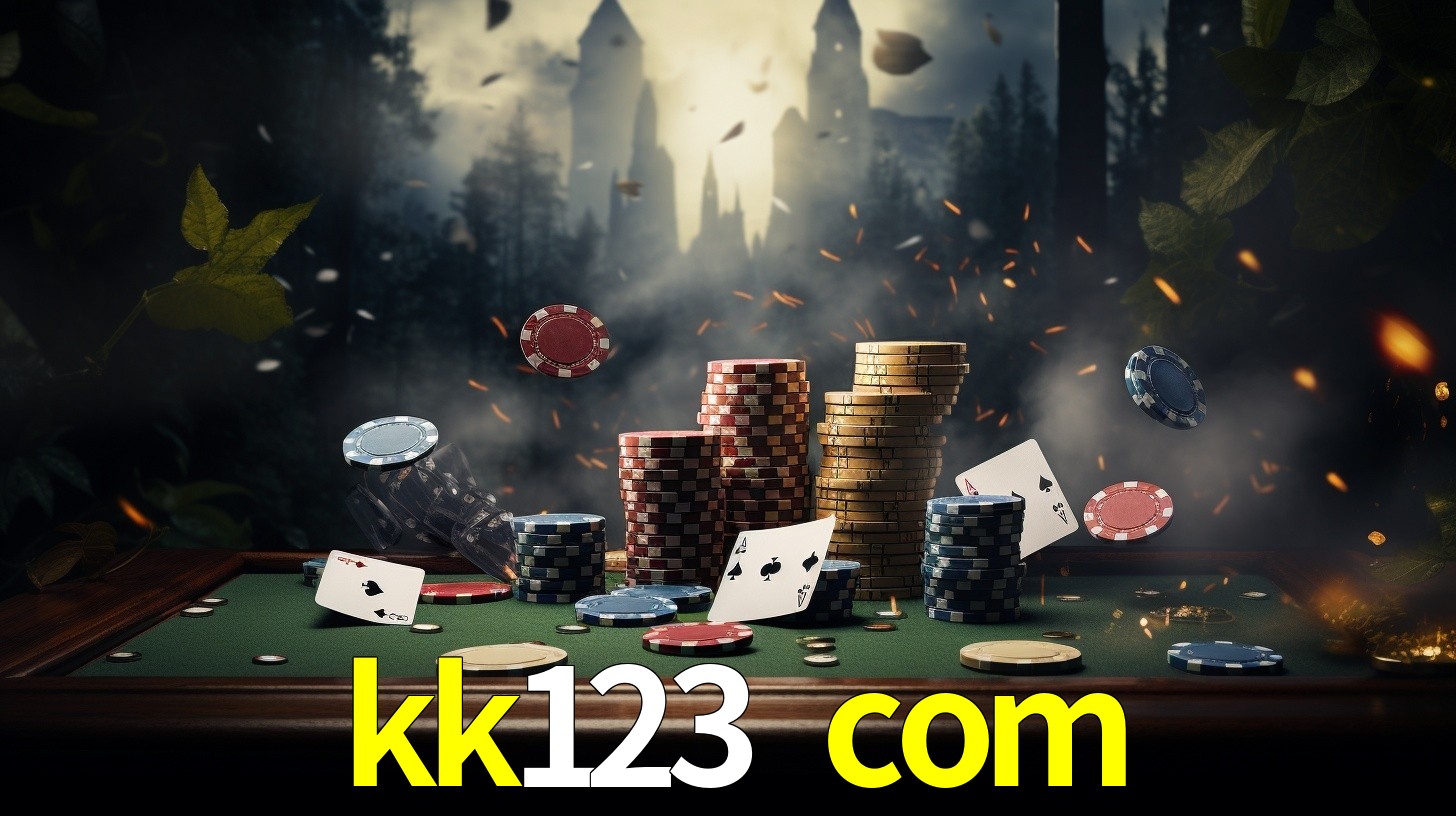 kk123 com