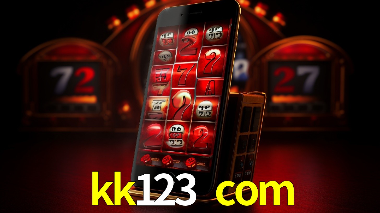kk123 com