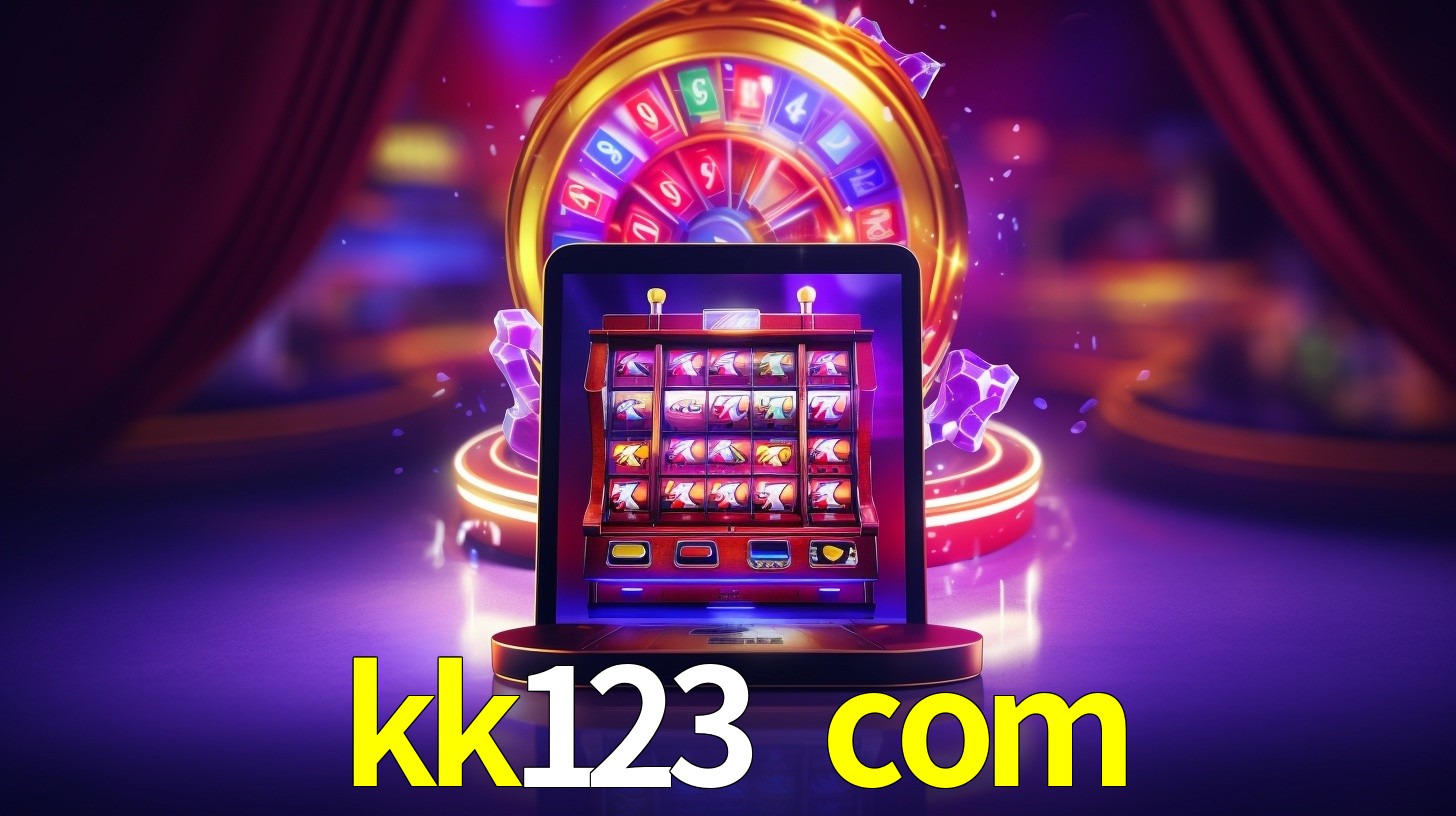 kk123 com
