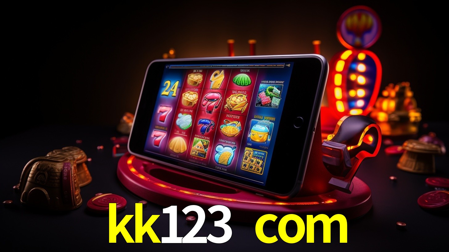 kk123 com