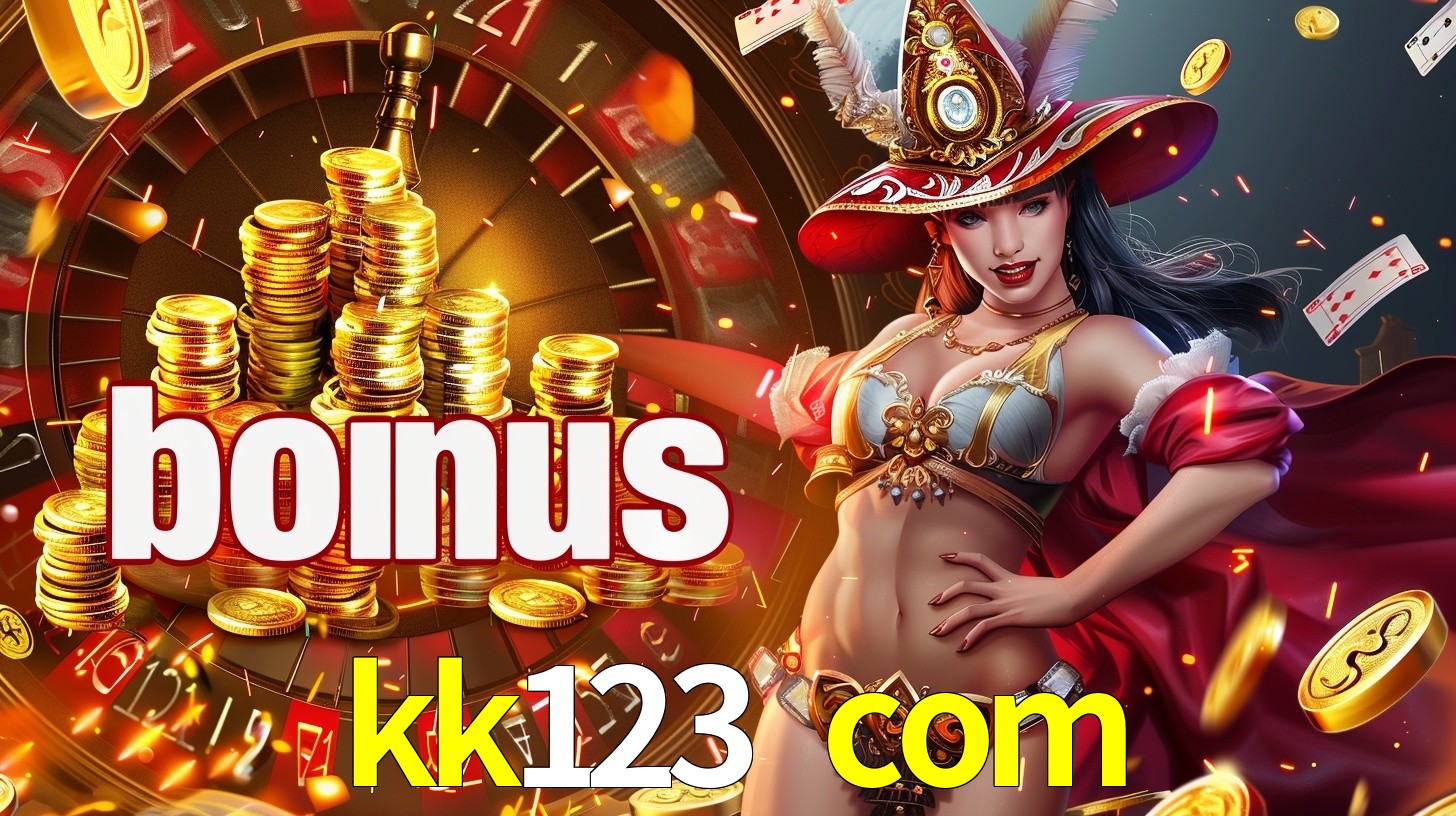 kk123 com