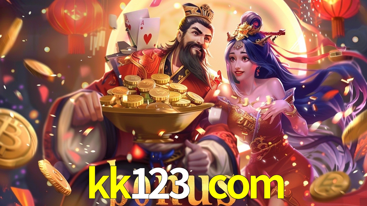 kk123 com