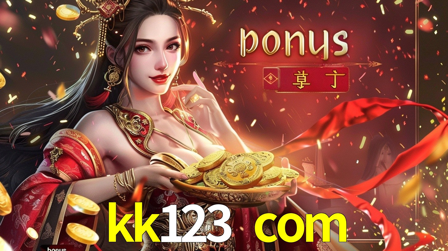 kk123 com
