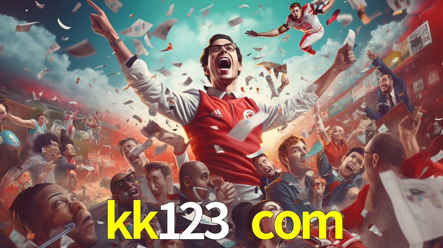 kk123 com