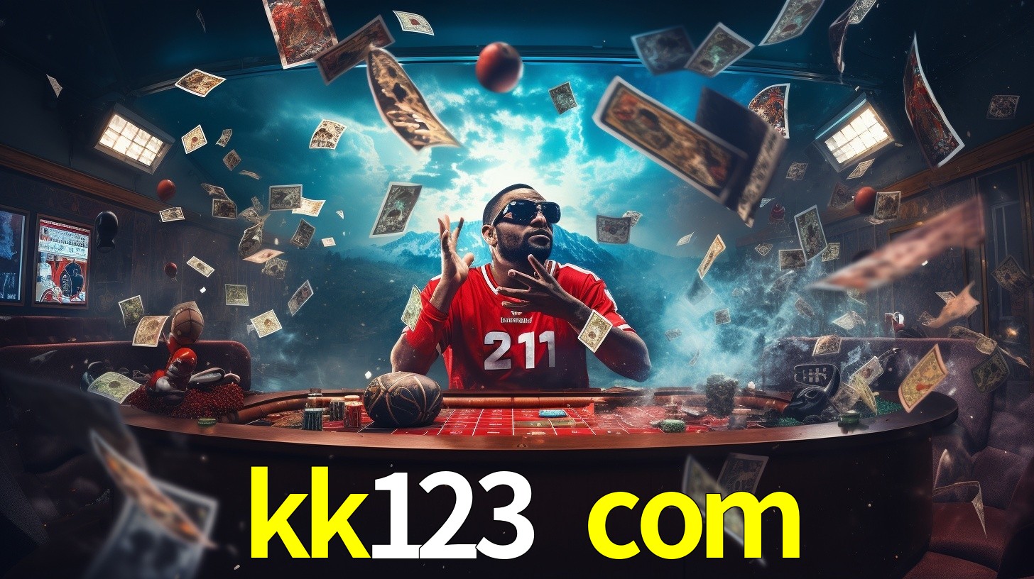 kk123 com