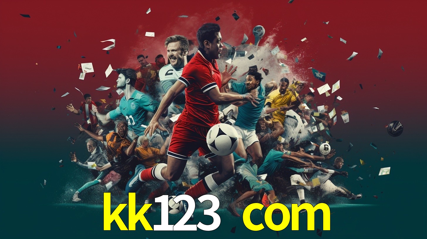 kk123 com