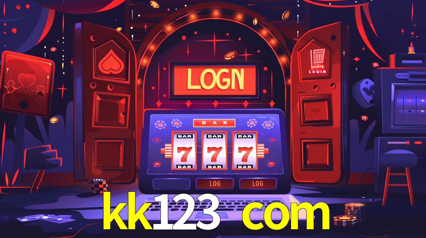 kk123 com
