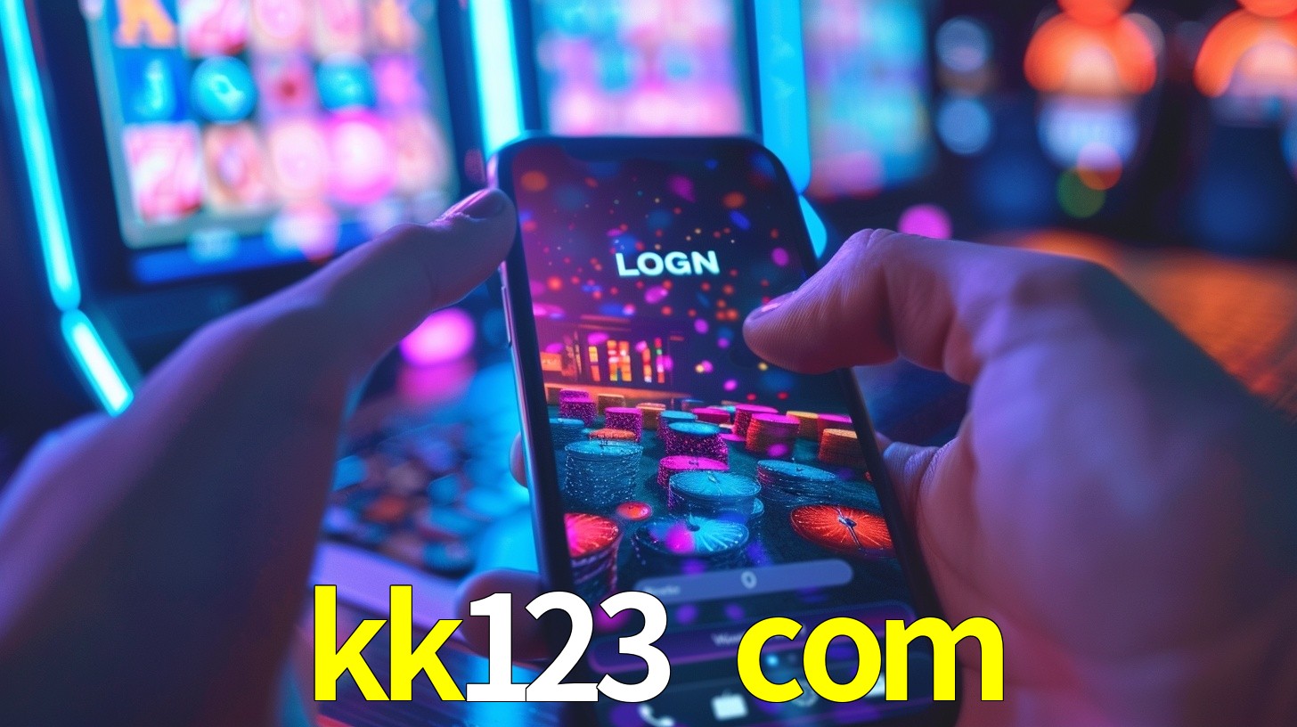 kk123 com