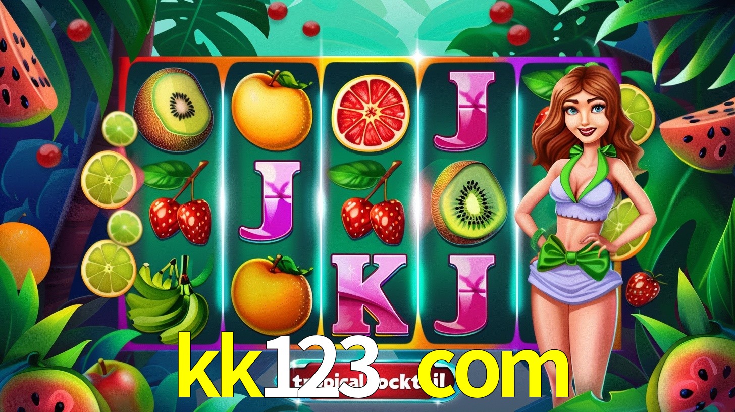 kk123 com