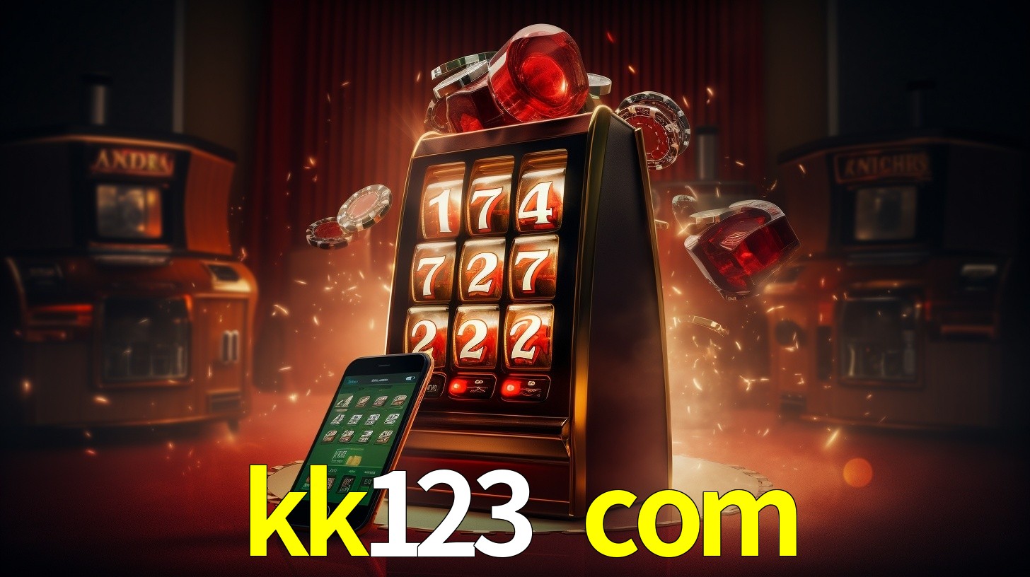 kk123 com