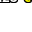 close