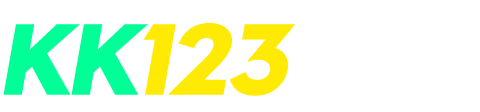kk123 com